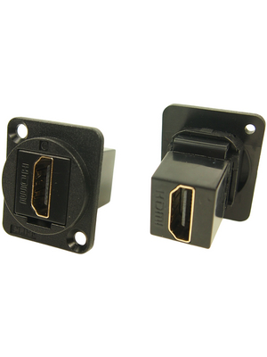 Cliff - CP30200G - HDMI Panel Adaptor, CP30200G, Cliff