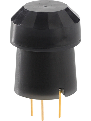 Panasonic - AMN32111 - Motion sensor THT 2 m, AMN32111, Panasonic