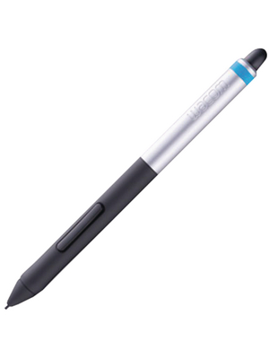 Wacom - LP-180E - Intuos eraser pen, LP-180E, Wacom