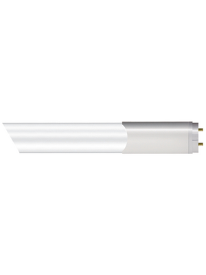 Osram - ST8-HA2-67-830 11W - LED lamp G13, ST8-HA2-67-830 11W, Osram