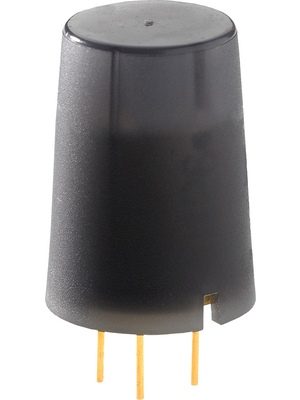 Panasonic - AMN33111 - Motion sensor THT 5 m, AMN33111, Panasonic