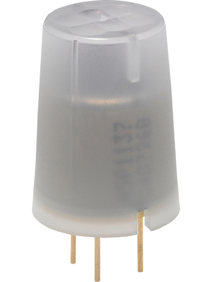 Panasonic - AMN33112 - Motion sensor THT 5 m, AMN33112, Panasonic