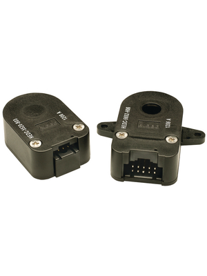 Broadcom - HEDC-5560#B14 - Encoder 1000 5 mm, HEDC-5560#B14, Broadcom