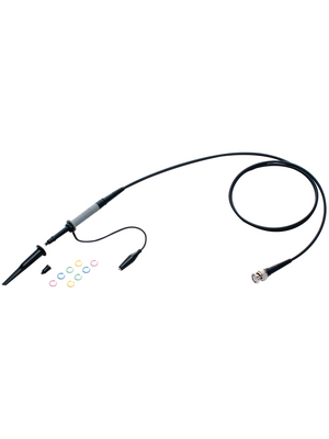 GW Instek - GTP-033A - Voltage Probe 1:1 30 MHz, GTP-033A, GW Instek