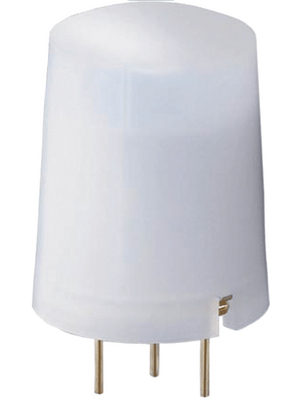 Panasonic - EKMB1101111 - Motion sensor THT 5 m, EKMB1101111, Panasonic