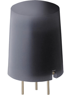 Panasonic - EKMB1101112 - Motion sensor THT 5 m, EKMB1101112, Panasonic