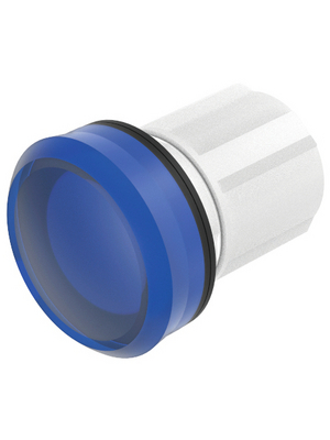 EAO - 45-2T00.10J0.000 - Indicator light front, 45-2T00.10J0.000, EAO