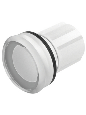 EAO - 45-2T00.10K0.000 - Indicator light front, 45-2T00.10K0.000, EAO