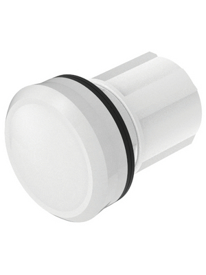 EAO - 45-2T00.10N0.000 - Indicator light front, 45-2T00.10N0.000, EAO