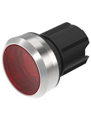 EAO - 45-2T07.30E0.000 - Indicator light front, 45-2T07.30E0.000, EAO