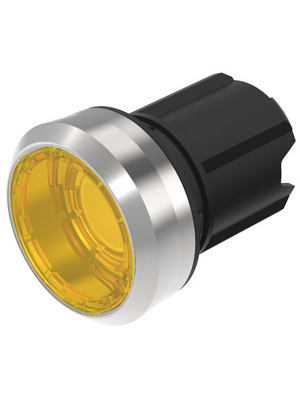 EAO - 45-2T07.30G0.000 - Indicator light front, 45-2T07.30G0.000, EAO