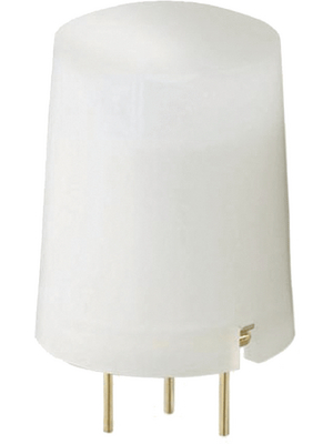 Panasonic - EKMB1101113 - Motion sensor THT 5 m, EKMB1101113, Panasonic