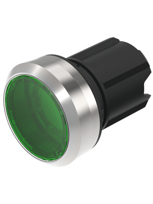 EAO - 45-2T07.30H0.000 - Indicator light front, 45-2T07.30H0.000, EAO