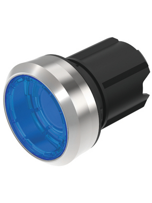 EAO - 45-2T07.30J0.000 - Indicator light front, 45-2T07.30J0.000, EAO