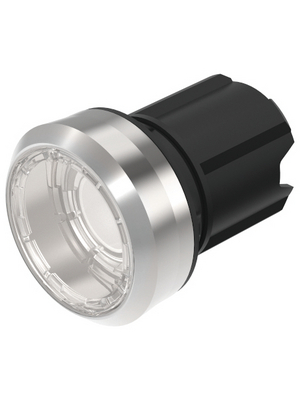 EAO - 45-2T07.30K0.000 - Indicator light front, 45-2T07.30K0.000, EAO