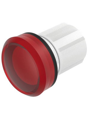 EAO - 45-2T00.10E0.000 - Indicator light front, 45-2T00.10E0.000, EAO