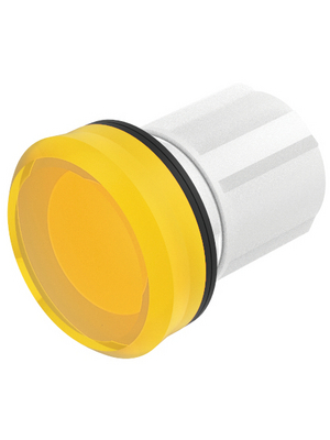 EAO - 45-2T00.10F0.000 - Indicator light front, 45-2T00.10F0.000, EAO