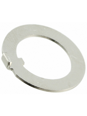 Apem - U121 - Accessories Washer, U121, Apem