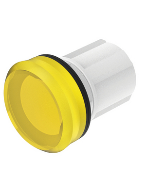 EAO - 45-2T00.10G0.000 - Indicator light front, 45-2T00.10G0.000, EAO