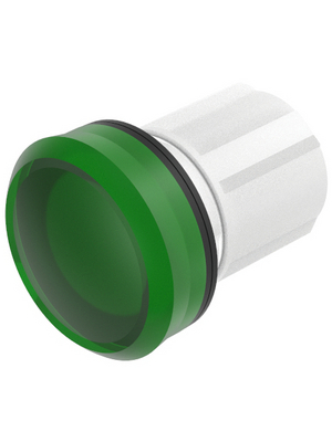 EAO - 45-2T00.10H0.000 - Indicator light front, 45-2T00.10H0.000, EAO