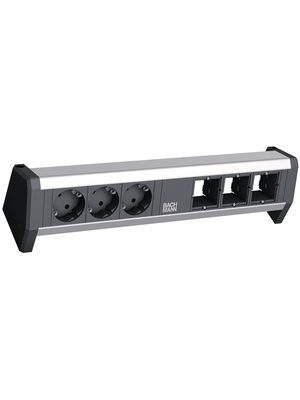 Bachmann - 902.010 - Bachmann, 902.010, Bachmann