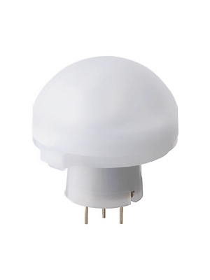 Panasonic - EKMB1103111 - Motion sensor THT 12 m, EKMB1103111, Panasonic