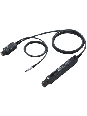 GW Instek - GCP-530 - Current Probe 30 A 50 MHz, GCP-530, GW Instek