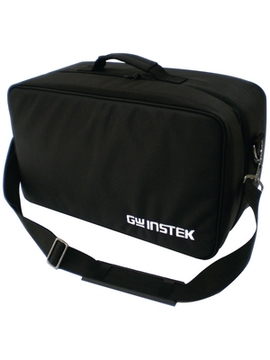GW Instek - GSC-008 - Carrier Bag, GSC-008, GW Instek