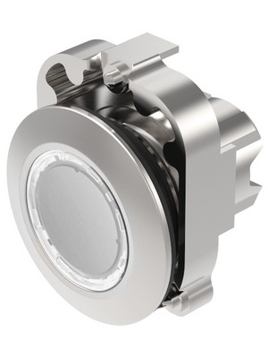 EAO - 45-2T07.4FK0.000 - Indicator light front, 45-2T07.4FK0.000, EAO