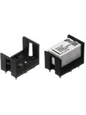 Panasonic - DK1A-PS - Relay socket, DK1A-PS, Panasonic