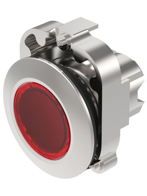 EAO - 45-2T07.4FE0.000 - Indicator light front, 45-2T07.4FE0.000, EAO