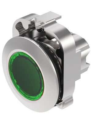 EAO - 45-2T07.4FH0.000 - Indicator light front, 45-2T07.4FH0.000, EAO