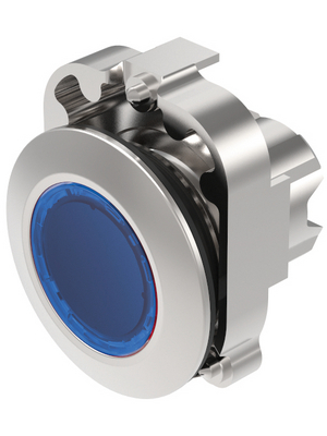 EAO - 45-2T07.4FJ0.000 - Indicator light front, 45-2T07.4FJ0.000, EAO