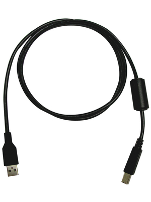GW Instek - GTL-246 - USB Interface cable 1.2 m, GTL-246, GW Instek