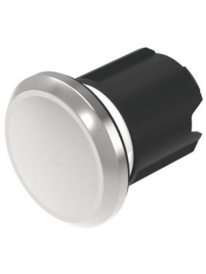 EAO - 45-506.3A00 - Blind plug eao 45, 45-506.3A00, EAO