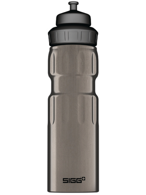  - 8234.00 - SIGG Bottle WMB Sports Smoked P. 0.75 L, 8234.00