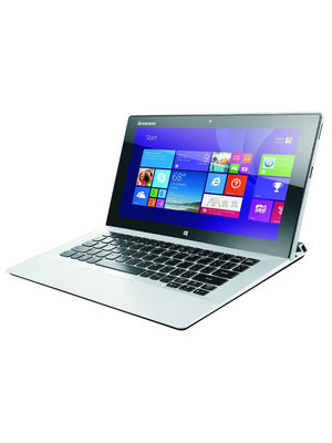 Lenovo - 59408298 - MIIX2-11 silver, 59408298, Lenovo