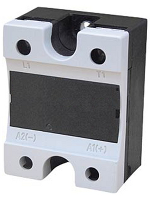 Carlo Gavazzi - RM1A60D50 - Carlo Gavazzi, RM1A60D50, Carlo Gavazzi