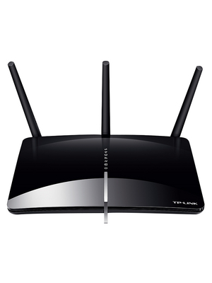 TP-Link - ARCHER D5 - Modem router, ARCHER D5, TP-Link
