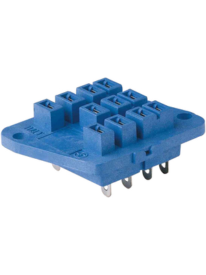 Finder - 92.33 - Finder, 92.33, Finder