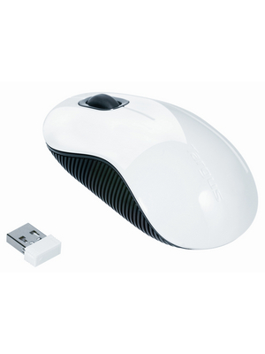 Targus - AMW5012EU - USB, AMW5012EU, Targus