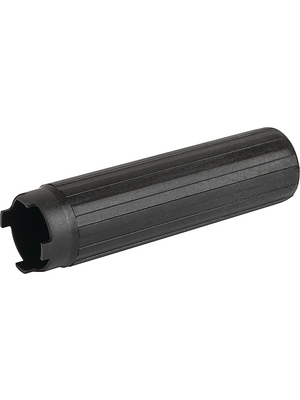 Schurter - 0853.0622 - Installation wrench MSM 16, 0853.0622, Schurter