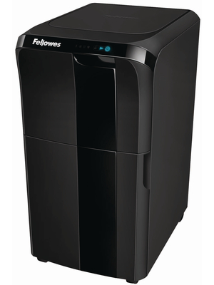 Fellowes - 4651401 - AutoMax 300C shredder, 4651401, Fellowes