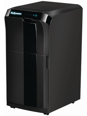 Fellowes - 4652501 - AutoMax 500C shredder, 4652501, Fellowes