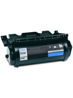 Xerox - 108R00725 - 108R00725, Xerox