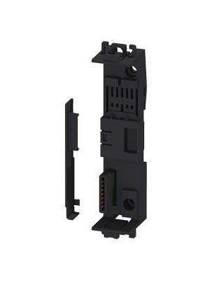Siemens - 3ZY1212-2DA00 - Device Terminating Connector, 3ZY1212-2DA00, Siemens