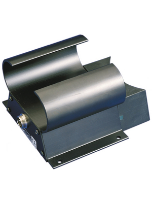 Mica Elektro - ILC - Charger N/A, ILC, Mica Elektro