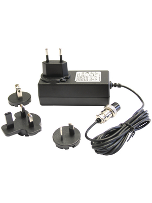 Mica Elektro - IL-2 - Power Adapter N/A, IL-2, Mica Elektro