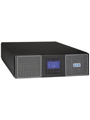MGE - 9PX6KIRTN - UPS 9PX 6000i RT3U Netpack 5400 W, 9PX6KIRTN, MGE