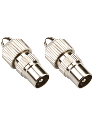 Bandridge - BPP641 - Aerial connection kit, BPP641, Bandridge